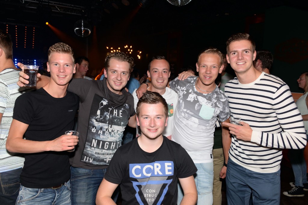 ../Images/Kermis 2015 donderdagavond VdG 003.jpg